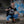 Load image into Gallery viewer, Black Graphic Tee - Renegade Clothing Ltd