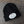 Load image into Gallery viewer, Black Graphic Beanie - Renegade Clothing Company Ltd
