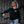 Load image into Gallery viewer, Long Sleeve Graphic Tee - Renegade Clothing Company Ltd
