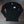Load image into Gallery viewer, Long Sleeve Graphic Tee - Renegade Clothing Company Ltd