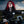 Load image into Gallery viewer, Graphic Zip Up - Renegade Clothing Company Ltd