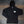 Load image into Gallery viewer, Graphic Zip Up - Renegade Clothing Company Ltd