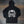 Load image into Gallery viewer, Graphic Zip Up - Renegade Clothing Company Ltd