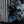 Load image into Gallery viewer, Graphic Cap - Renegade Clothing Company Ltd
