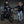 Load image into Gallery viewer, Long Sleeve Tee - Renegade Clothing Company Ltd