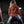 Load image into Gallery viewer, Graphic Skull Hoodie - Renegade Clothing Company Ltd