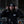 Load image into Gallery viewer, Graphic Zip Up - Renegade Clothing Company Ltd