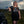 Load image into Gallery viewer, Womens Graphic T Shirt Dress - Renegade Clothing Company Ltd