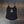 Load image into Gallery viewer, Black Womens Vest - Renegade Clothing Company Ltd