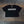 Load image into Gallery viewer, Graphic Crop Top - Renegade Clothing Company Ltd