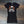 Load image into Gallery viewer, Womens Graphic T Shirt Dress - Renegade Clothing Company Ltd