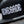 Load image into Gallery viewer, Renegade Cap - Renegade Clothing Company Ltd
