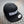 Load image into Gallery viewer, Embroidered Cap - Renegade Clothing Company Ltd