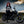 Load image into Gallery viewer, Graphic Black Tee - Renegade Clothing Company Ltd