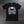 Load image into Gallery viewer, Graphic Black Tee - Renegade Clothing Company Ltd