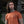 Load image into Gallery viewer, Rust Back Print Tee - Renegade Clothing Company Ltd
