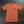 Load image into Gallery viewer, Rust T Shirt - Renegade Clothing Company Ltd