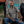 Load image into Gallery viewer, Renegade Grey Graphic Tee - Renegade Clothing Company Ltd