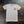 Load image into Gallery viewer, Back Print Graphic Tee - Renegade Clothing Company Ltd