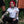 Load image into Gallery viewer, White Graphic Tee - Renegade Clothing Company Ltd