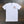 Load image into Gallery viewer, White Graphic Tee - Renegade Clothing Company Ltd