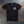 Load image into Gallery viewer, Black Graphic Tee - Renegade Clothing Company Ltd