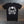 Load image into Gallery viewer, Black Graphic Tee - Renegade Clothing Company Ltd