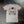 Load image into Gallery viewer, Back Print Graphic Tee - Renegade Clothing Company Ltd