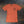 Load image into Gallery viewer, Rust Back Print Tee - Renegade Clothing Company Ltd