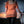 Load image into Gallery viewer, Womans Graphic Tee - Renegade Clothing Company Ltd