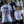 Load image into Gallery viewer, Womens White Graphic Tee - Renegade Clothing Company Ltd