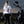 Load image into Gallery viewer, Womens White Graphic Tee - Renegade Clothing Company Ltd