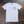 Load image into Gallery viewer, Womens White Graphic Tee - Renegade Clothing Company Ltd