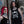 Load image into Gallery viewer, Black Graphic Vest - Renegade Clothing Company Ltd