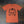 Load image into Gallery viewer, Womans Graphic Tee - Renegade Clothing Company Ltd