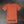 Load image into Gallery viewer, Womans Graphic Tee - Renegade Clothing Company Ltd