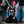 Load image into Gallery viewer, Black Graphic Vest - Renegade Clothing Company Ltd