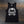 Load image into Gallery viewer, Black Graphic Vest - Renegade Clothing Company Ltd