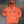 Load image into Gallery viewer, Graphic Skull Hoodie - Renegade Clothing Company Ltd