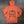 Load image into Gallery viewer, Graphic Skull Hoodie - Renegade Clothing Company Ltd