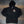 Load image into Gallery viewer, Graphic Zip Up Hoodie - Renegade Clothing Company Ltd