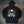 Load image into Gallery viewer, Graphic Zip Up Hoodie - Renegade Clothing Company Ltd