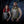 Load image into Gallery viewer, KARL 1066 TANK