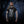 Load image into Gallery viewer, JARL 793 TEE