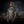 Load image into Gallery viewer, JARL 793 TEE
