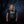 Load image into Gallery viewer, JARL 793 TEE