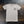 Load image into Gallery viewer, Renegade Grey Graphic Tee - Renegade Clothing Company Ltd
