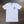 Load image into Gallery viewer, Womens White Graphic Tee - Renegade Clothing Company Ltd

